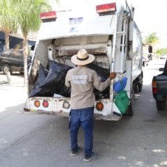 Tras 3 años de Gobierno, Los Cabos se posiciona como un municipio más limpio y ordenado