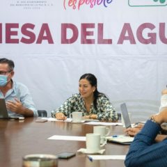 Detecta SAPA distintas conexiones indebidas en la red de distribución