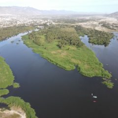 Gobierno de Los Cabos incluye a toda la comunidad en el desarrollo del “Manual de Operación de la Reserva Ecológica Estatal de San José del Cabo”