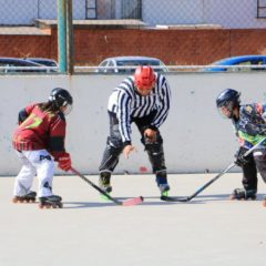 ¡Seguridad para deportistas de Los Cabos! Buscan mejores espacios e instalaciones dignas