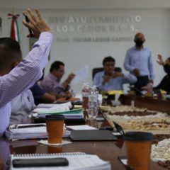 Conoce los requisitos y accede al impulso a MIPYMES, así como a quienes buscan emprender un negocio en Los Cabos