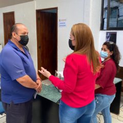 En Los Cabos la Atención Ciudadana es prioridad; conoce los servicios que se ofrecen