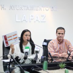 Detecta el Ayuntamiento  posible red de corrupción