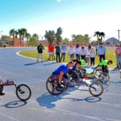 IMDIS Los Cabos participará como expositor en el Congreso Latinoamericano de Educación Física, Recreativa, Salud y Deporte