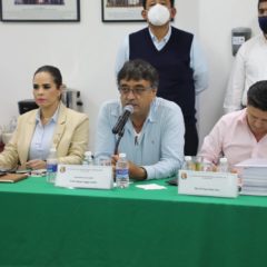 Los Cabos requiere de la ampliación de la planta desaladora para dotar de más agua a las familias; de aprobarse, se suministrarían 605 LPS