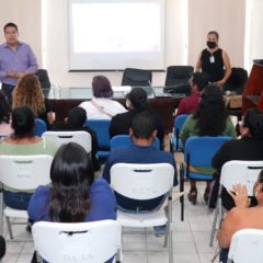 En Los Cabos se fomenta el respeto a los derechos humanos y la no discriminación