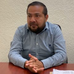 Con la instauración de subdelegaciones en la zona rural y urbana, se optimizará la atención a la ciudadanía en CSL y SJC