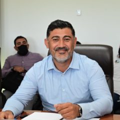 Recauda XIV Ayuntamiento de Los Cabos alrededor de $1 mil mdp con el pago del Impuesto Predial e ISABI; 15% arriba de la meta del año anterior