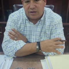 “En el Gobierno de Los Cabos debemos pasar de las buenas intenciones a las  acciones”: secretario gral. Ariel Castro Cárdenas