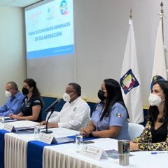 Continuará Turismo implementando operativos de ingreso en Balandra