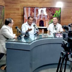 Gestiona Gobierno de Los Cabos hermanamiento con el municipio de Badiraguato, Sinaloa