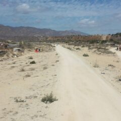 Impulsa Gobierno Municipal gestiones integrales para la autorización de la reserva territorial en Los Cabos