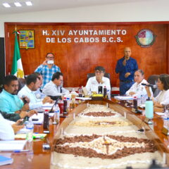 Aprueba Cabildo de Los Cabos el Reglamento Municipal para la Prevención y Erradicación del Trabajo Infantil y Protección de los Adolescentes Trabajadores