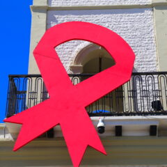 Octubre Rosa; promueve el Gobierno de Los Cabos actividades de prevención temprana y tratamiento adecuado contra el Cáncer de Mama