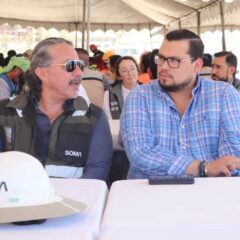 Gobierno de Los Cabos y desarrolladores turísticos unifican esfuerzos por la seguridad y protección civil en obras de construcción