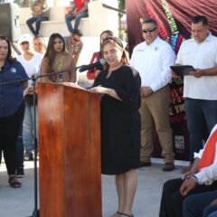 El Gobierno de Los Cabos promueve la empatía, respeto e inclusión laboral de las personas con discapacidad