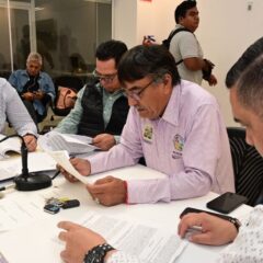 Más de $11 millones de pesos en recaudación hasta el momento por el Cobro del Derecho al Saneamiento Ambiental en el municipio de Los Cabos