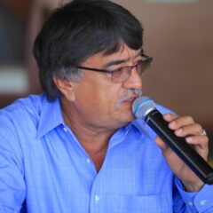 En Los Cabos se reforzarán los operativos y se aplicarán multas a quienes no respeten las indicaciones viales