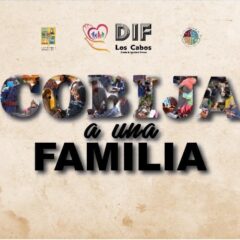 ¡Si quieres sumarte a la campaña “Cobija a Una Familia” aún puedes realizar tu donativo!