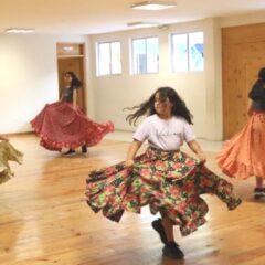 Todo listo para los Cursos de Verano en el Centro Municipal de las Artes