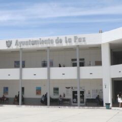 Implementará Ayuntamiento de La Paz guardias durante el periodo vacacional de verano