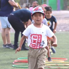 Inician actividades del Curso de Verano CEDEM 2024