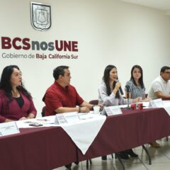 Anuncian realización del Primer BazarTurístico de La Paz