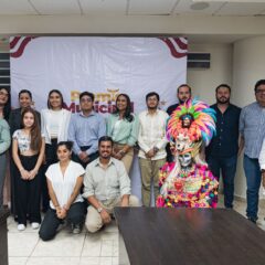 Eligen a finalistas de Premio de la Juventud 2024