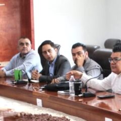 PRESENTA EL IMAIA UN AVANCE EN SU PROCESO DE ENTREGA RECEPCIÓN DE LA ADMINISTRACIÓN MUNICIPAL