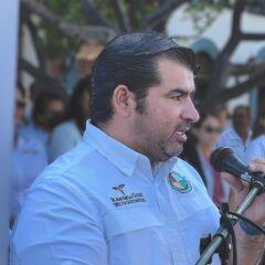 LLAMA LA DIRECCIÓN MUNICIPAL DE SALUD DE LOS CABOS A NO ALARMARSE POR CASO DE VIRUELA DEL MONO EN LA ENTIDAD