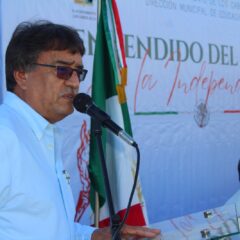 Ayuntamiento de Los Cabos no ha otorgado permiso para construir gasolinera en calle constituyentes