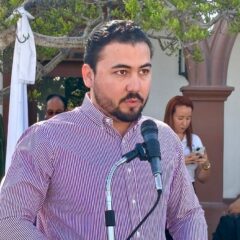 IMPLEMENTARÁ TESORERÍA MUNICIPAL DE LOS CABOS NUEVAS ESTRATEGIAS DE RECAUDACIÓN