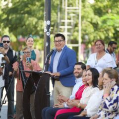 Aumenta en Los Cabos el pago de impuestos y servicios de agua potable