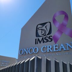 Realizará IMSS Baja California Sur actividades deportivas y pláticas informativas en marco del Mes de Sensibilización del Cáncer de Mama