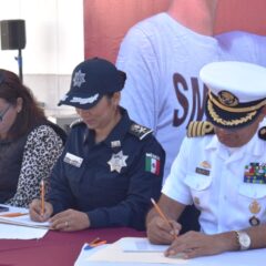 Participarán 600 jóvenes en el Sorteo del Servicio Militar Nacional en La Paz