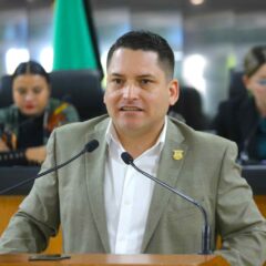 Proponen conferir atribuciones al Consejo Local en materia de discriminación